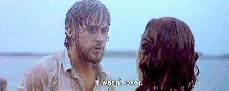 the-notebook-gif-1955-18090-hd-wallpapers